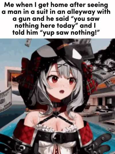 Silly forgetful me, I don’t remember a thing about what happened there!