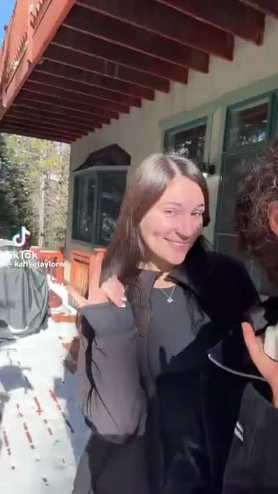 KT & Astr0