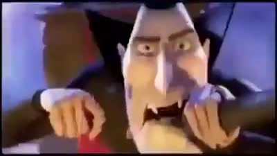 ‎