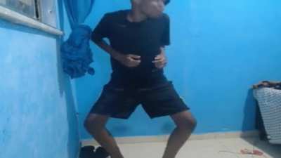 BATALHA MORTAL