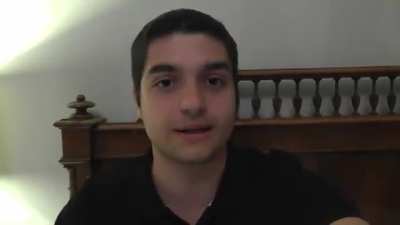 Monark?