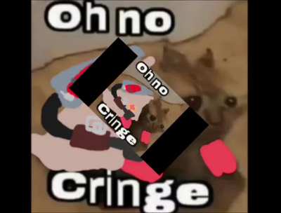medic is huge