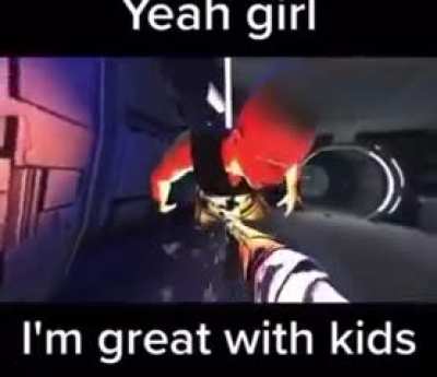Rule