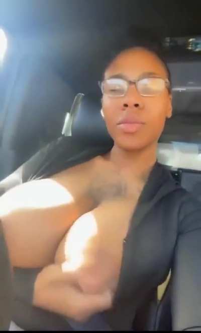 🤤🤤