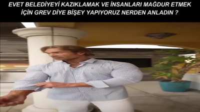 NERDEN ANLADIN