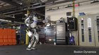 Boston Dynamics back at it again