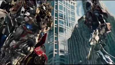 NoOoOoOo OpTiMuS