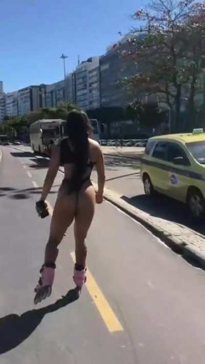 Amira Daher