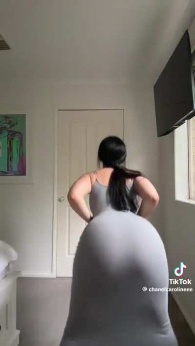 @chan<wbr>elcar<wbr>oline<wbr>ee