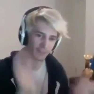 antiWOSH