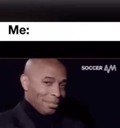 Shut up,please shut up.