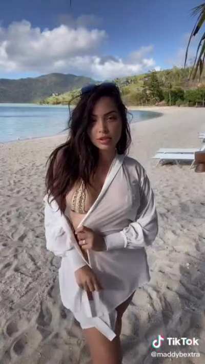 Wow 🔥