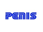 1 Penis vs. 2 Penis