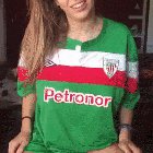 Petronor