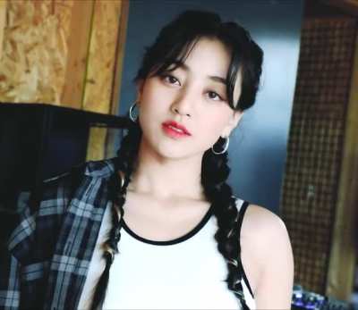 Jihyo