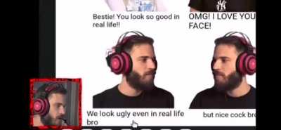 Twice appeared on PewDiePie's latest video, today Onces, we've won
