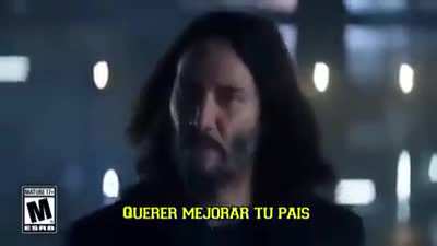 ¡Bienvenidos a Latinoamerica!