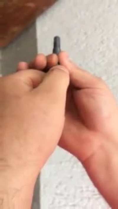 This is what I use in school :trollage: