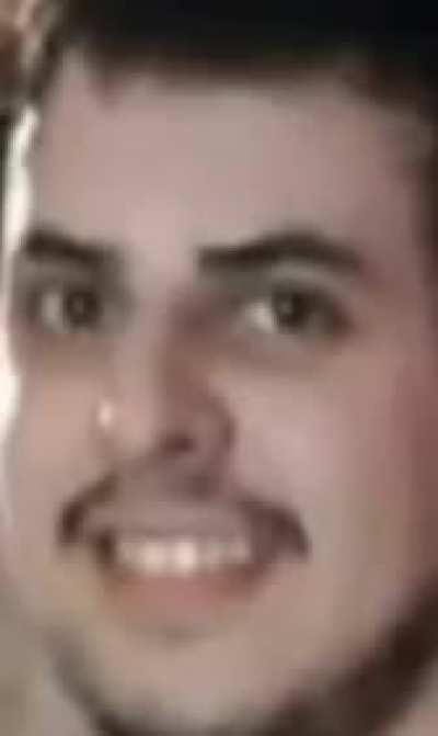 :D