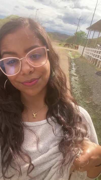 i know im not perfect but i hope im atleast someones type doll