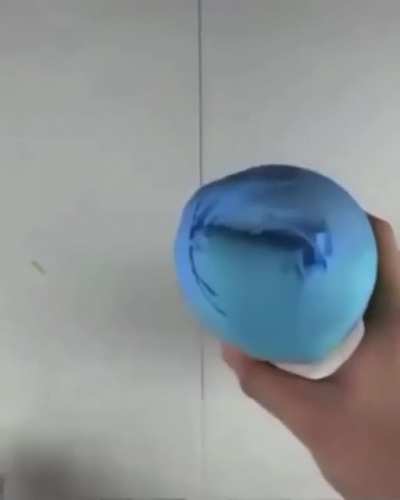 Flashlight tutorial 🔦🔦 👍