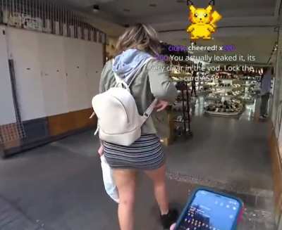 Poki in Taiwan