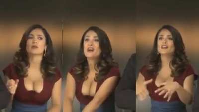 Katy Perry prime bustines