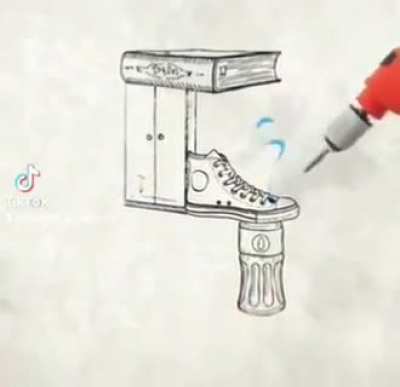 how to craft a bomb in 5 minutes