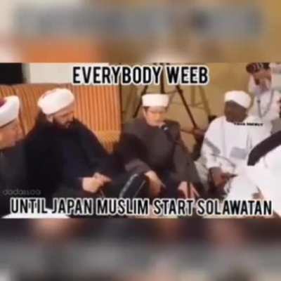 mashaallah