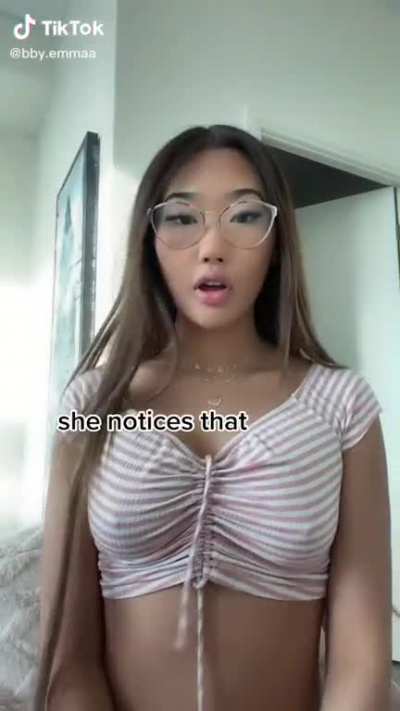 😉