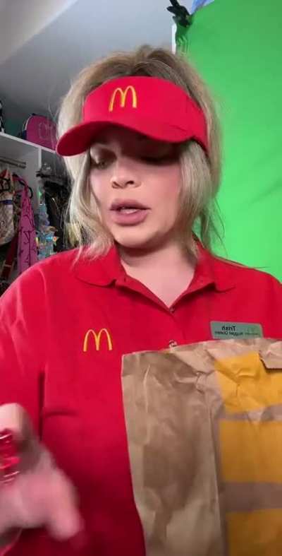 Multi millionaire 