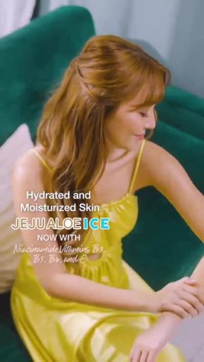 Kathryn Bernardo