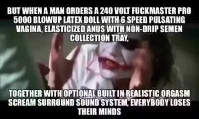 fucking fuck