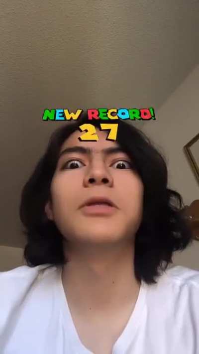 EEE™