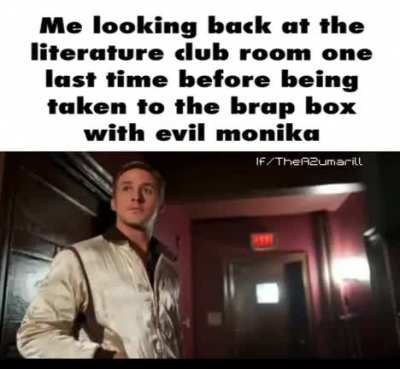 😔