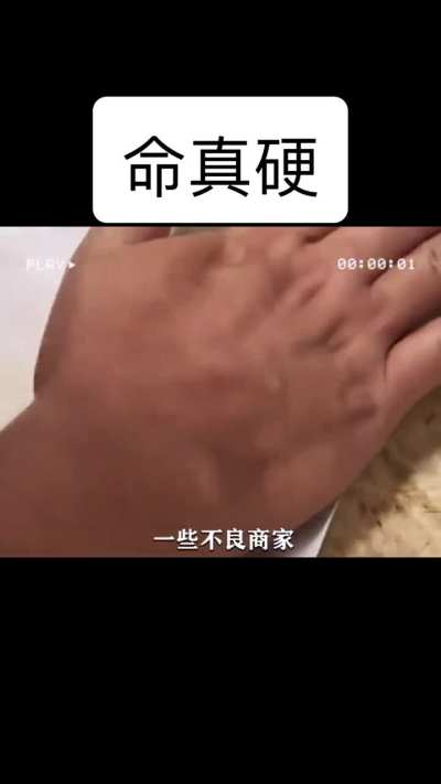 特供VS牛<wbr>马饲料