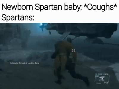 Fission Mailed