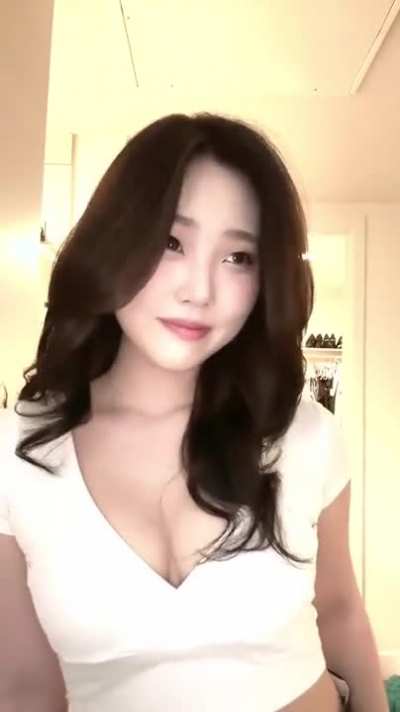 Jessica