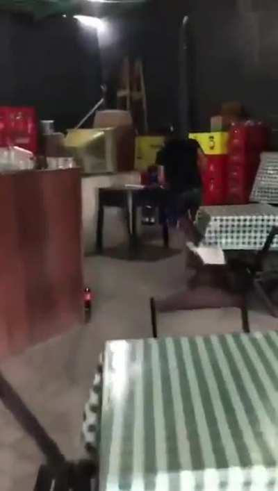 Gabigol tá ON