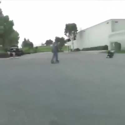 Tricks
