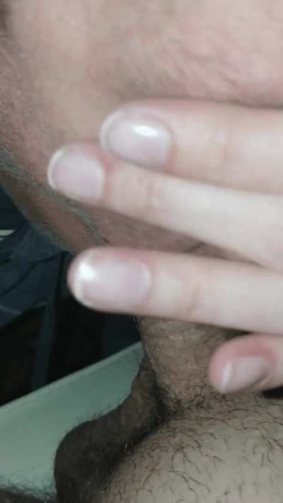 Making It Disappear 