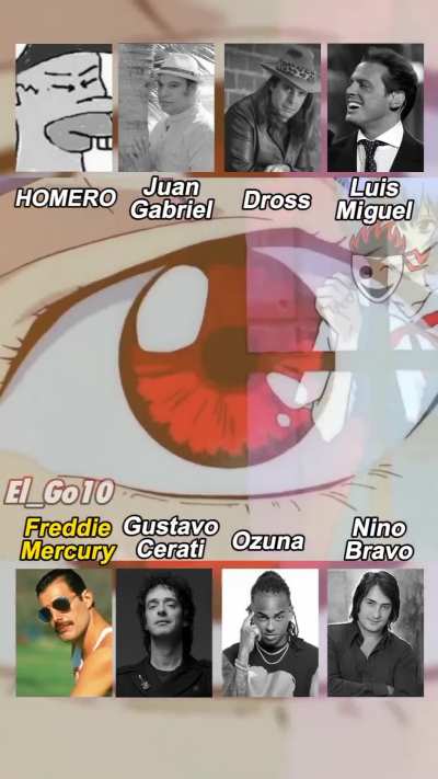 Es musica