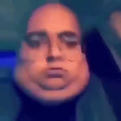 neckfat