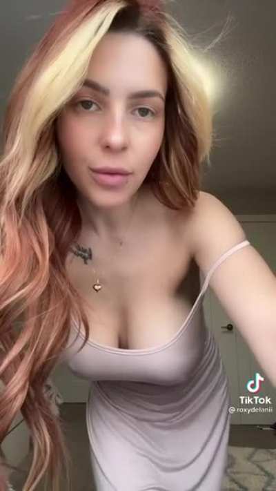 🤤