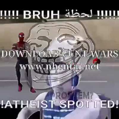 DOWNLOAD CUNT WARS