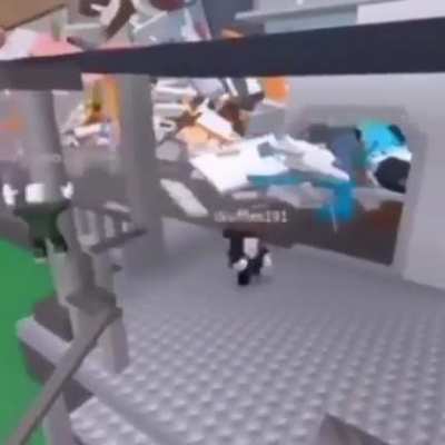 aaaa