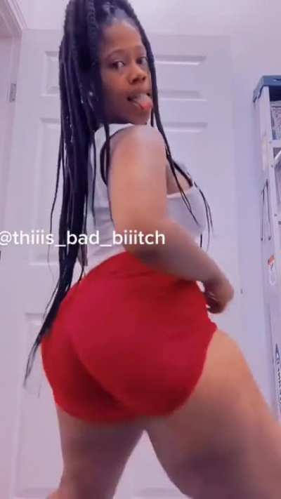 thiii<wbr>s_bad<wbr>_biii<wbr>tch
