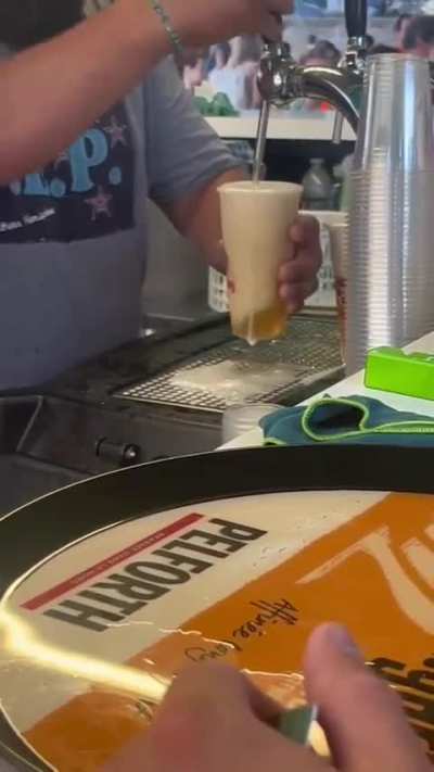 ich😖iel