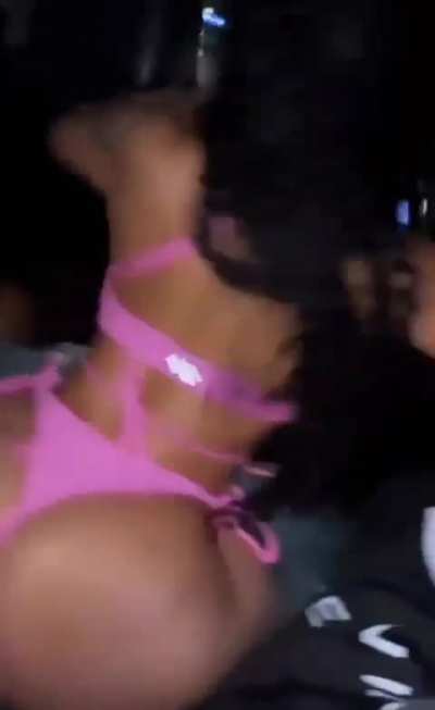 🍑