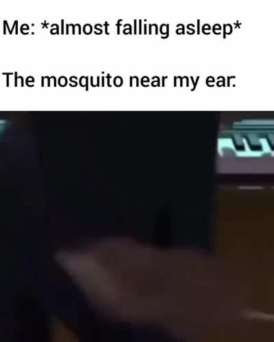 ð¦